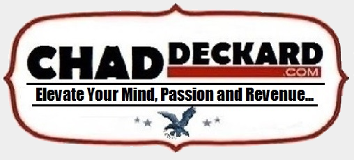Chad_Deckard_022015_Podcast_Desc_Logo