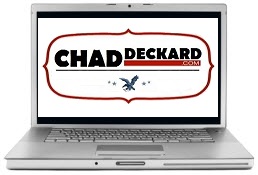 chad_deckard_computer-screen